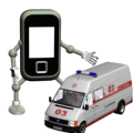 Медицина Костромы в твоем мобильном